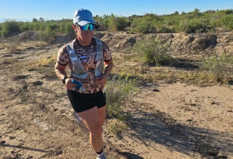 Rivadavia Cross Adventure (2)