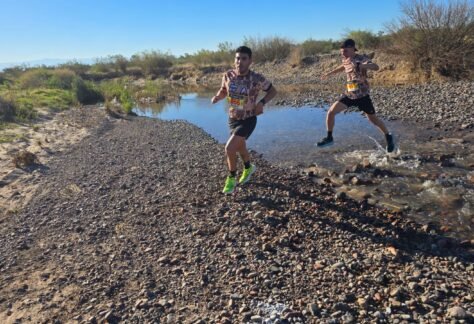 Rivadavia Cross Adventure (20)