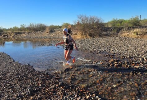 Rivadavia Cross Adventure (21)