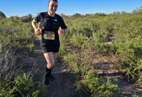 Rivadavia Cross Adventure (22)