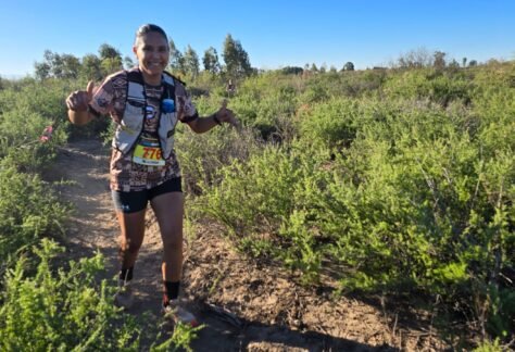 Rivadavia Cross Adventure (23)