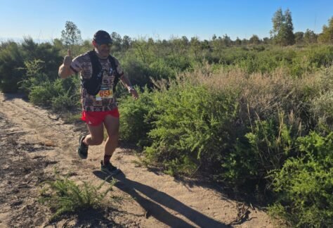 Rivadavia Cross Adventure (24)