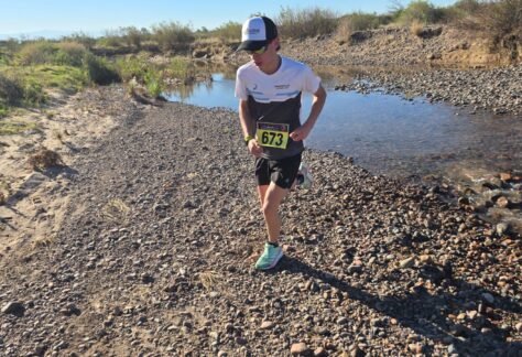 Rivadavia Cross Adventure (25)