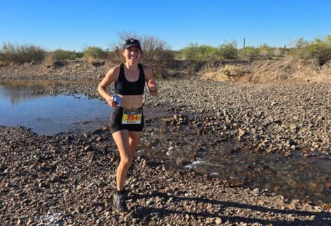 Rivadavia Cross Adventure (26)