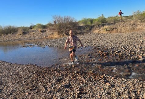 Rivadavia Cross Adventure (27)