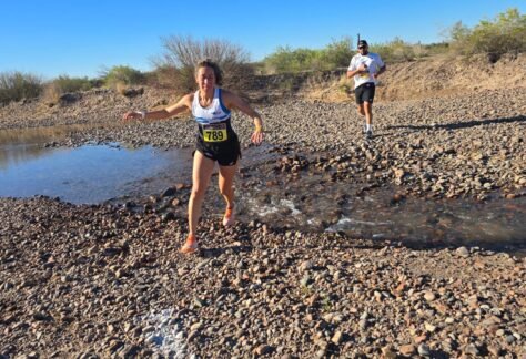 Rivadavia Cross Adventure (28)