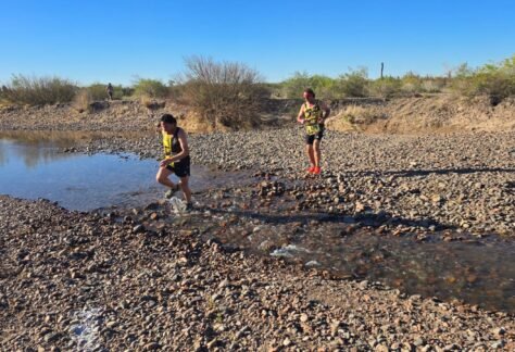 Rivadavia Cross Adventure (29)