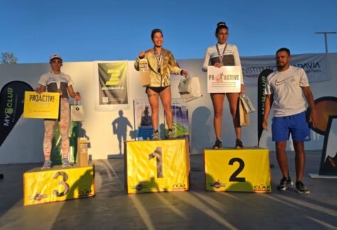 Rivadavia Cross Adventure (3)