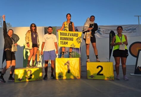 Rivadavia Cross Adventure (3)