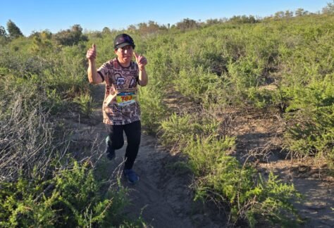 Rivadavia Cross Adventure (3)