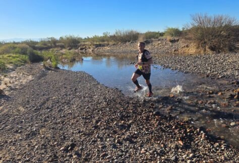 Rivadavia Cross Adventure (30)