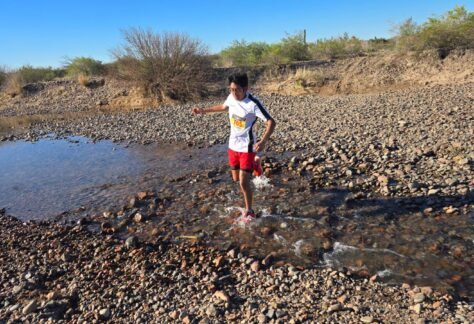 Rivadavia Cross Adventure (31)