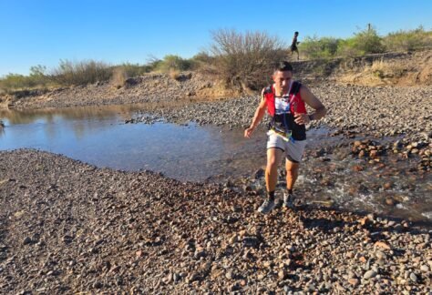 Rivadavia Cross Adventure (32)