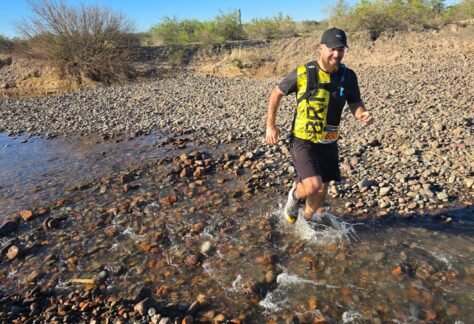 Rivadavia Cross Adventure (33)