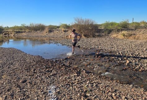 Rivadavia Cross Adventure (34)