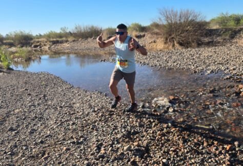 Rivadavia Cross Adventure (35)