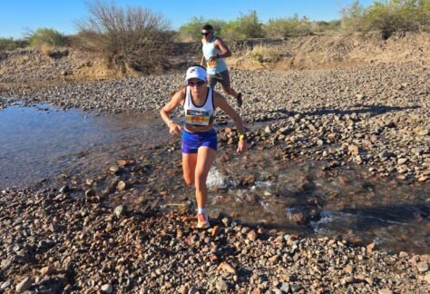 Rivadavia Cross Adventure (36)