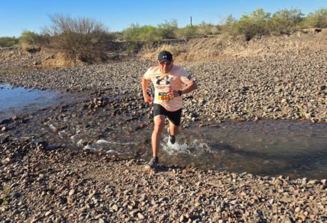 Rivadavia Cross Adventure (37)