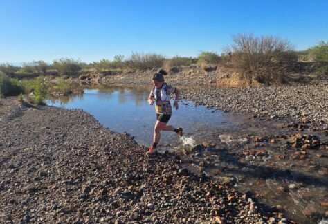 Rivadavia Cross Adventure (38)