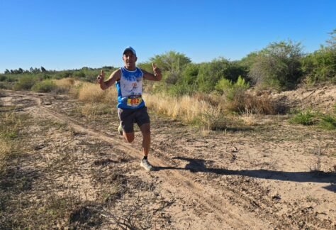 Rivadavia Cross Adventure (39)