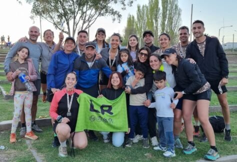 Rivadavia Cross Adventure (4)