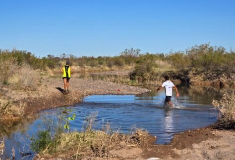 Rivadavia Cross Adventure (4)