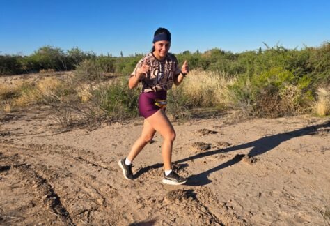 Rivadavia Cross Adventure (4)