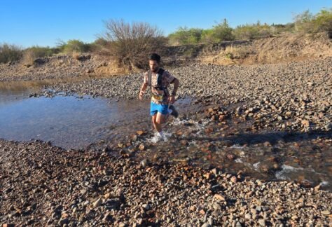 Rivadavia Cross Adventure (40)