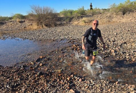 Rivadavia Cross Adventure (41)