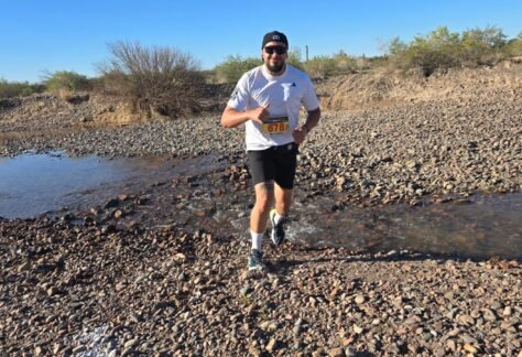 Rivadavia Cross Adventure (42)