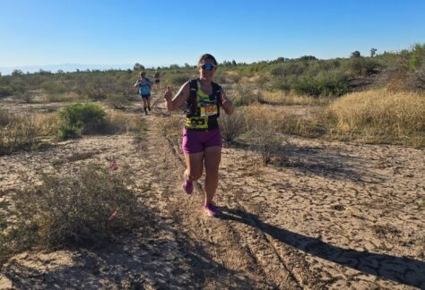 Rivadavia Cross Adventure (43)