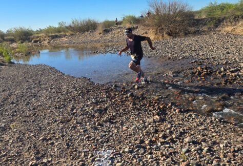 Rivadavia Cross Adventure (44)