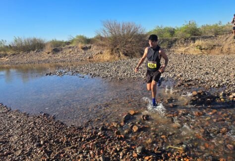 Rivadavia Cross Adventure (45)