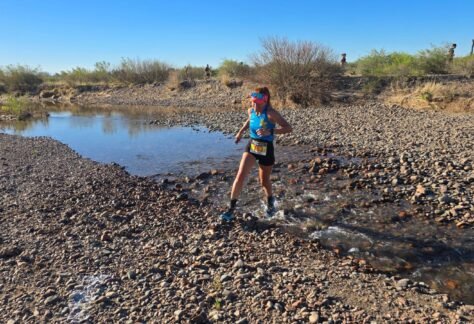 Rivadavia Cross Adventure (46)