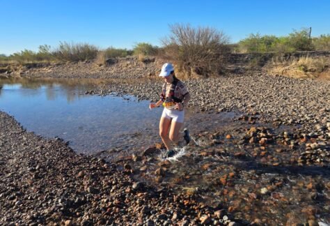 Rivadavia Cross Adventure (47)