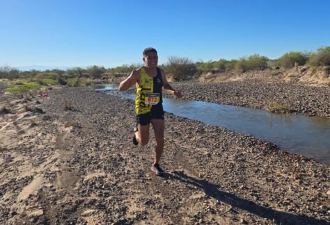 Rivadavia Cross Adventure (48)