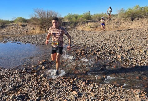 Rivadavia Cross Adventure (49)