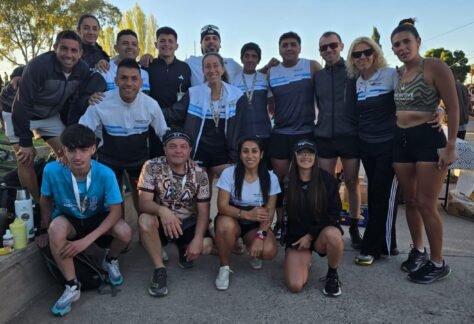 Rivadavia Cross Adventure (5)