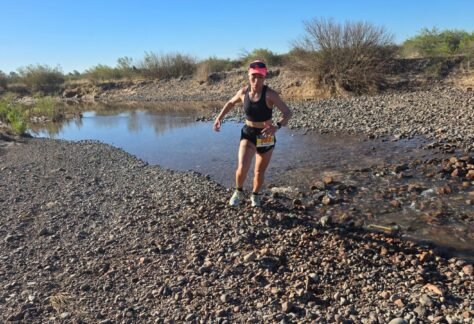 Rivadavia Cross Adventure (5)