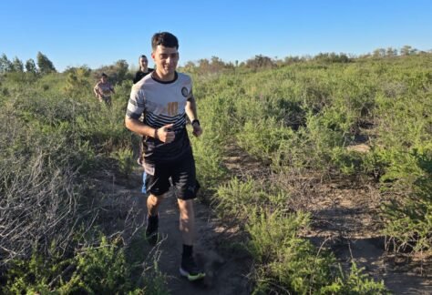 Rivadavia Cross Adventure (5)