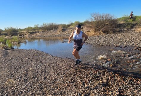 Rivadavia Cross Adventure (50)