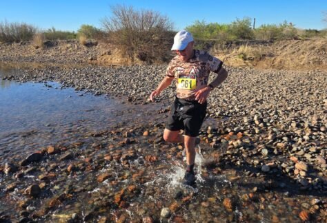 Rivadavia Cross Adventure (51)