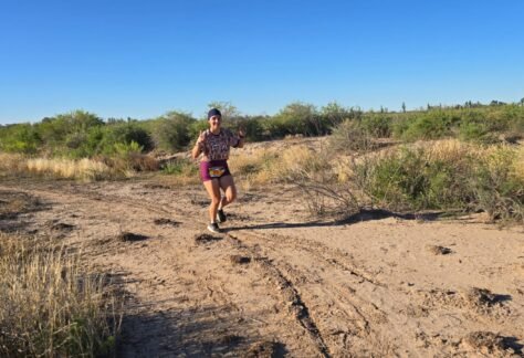 Rivadavia Cross Adventure (52)