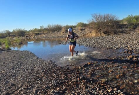 Rivadavia Cross Adventure (53)