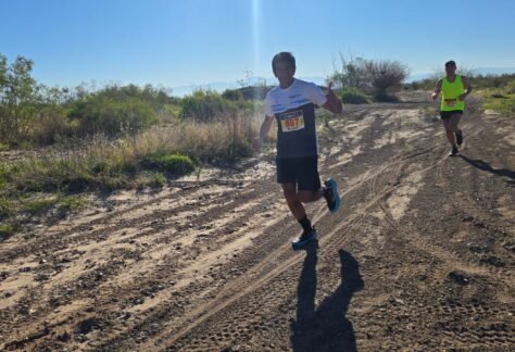 Rivadavia Cross Adventure (54)