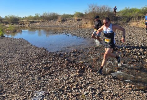 Rivadavia Cross Adventure (55)