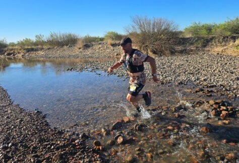 Rivadavia Cross Adventure (56)