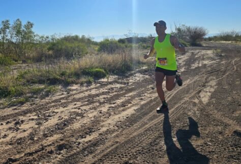 Rivadavia Cross Adventure (57)