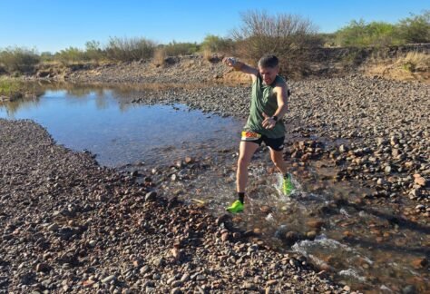 Rivadavia Cross Adventure (58)