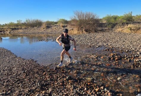 Rivadavia Cross Adventure (59)